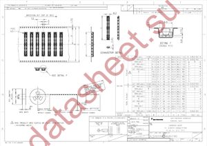 1-5353183-0 datasheet  